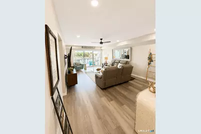 635 Popes Island Road #635, Milford, CT 06461 - Photo 18
