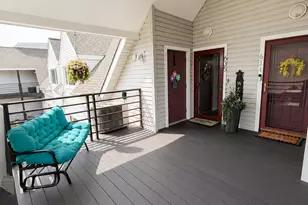 635 Popes Island Rd, Milford, CT 06461 - Photo 30