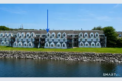 635 Popes Island Road #635, Milford, CT 06461 - Photo 4