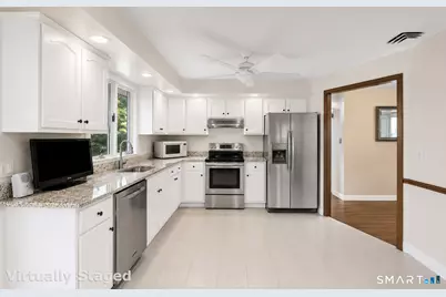 73 Rolling Ridge Road, Hamden, CT 06514 - Photo 16