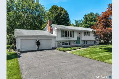 73 Rolling Ridge Road, Hamden, CT 06514 - Photo 1