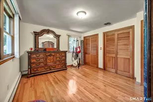 73 Rolling Ridge Rd, Hamden, CT 06514 - Photo 28