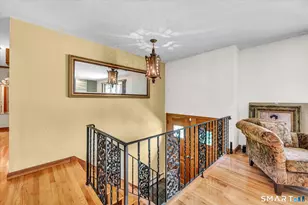 73 Rolling Ridge Rd, Hamden, CT 06514 - Photo 8