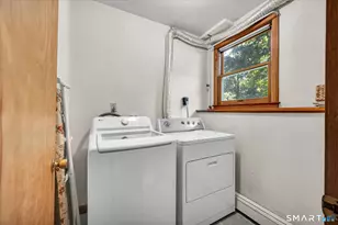 73 Rolling Ridge Rd, Hamden, CT 06514 - Photo 32