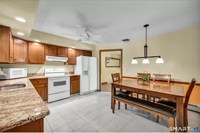 73 Rolling Ridge Road, Hamden, CT 06514 - Photo 20