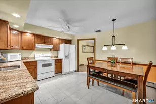73 Rolling Ridge Rd, Hamden, CT 06514 - Photo 20
