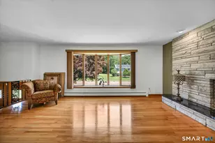 73 Rolling Ridge Rd, Hamden, CT 06514 - Photo 10