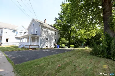 38 Main Street, Simsbury, CT 06081 - Photo 16