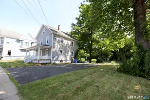 38 Main St, Simsbury, CT 06081 - Photo 16