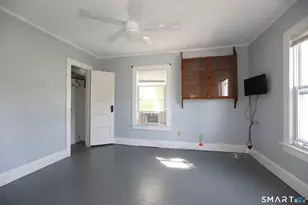38 Main St, Simsbury, CT 06081 - Photo 6