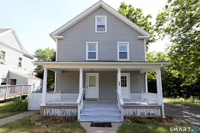 38 Main Street, Simsbury, CT 06081 - Photo 1