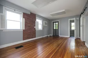 38 Main St, Simsbury, CT 06081 - Photo 4