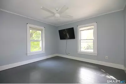 38 Main Street, Simsbury, CT 06081 - Photo 8