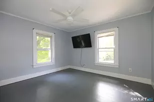 38 Main St, Simsbury, CT 06081 - Photo 8