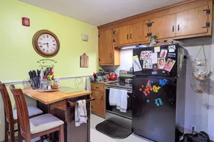38 Gridley St, Bristol, CT 06010 - Photo 24