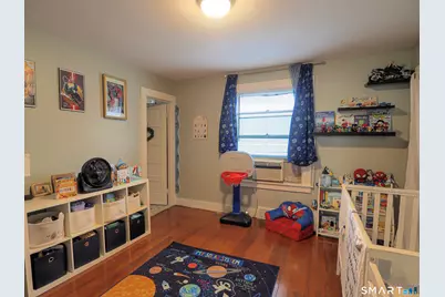 38 Gridley Street, Bristol, CT 06010 - Photo 10