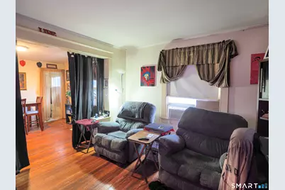 38 Gridley Street, Bristol, CT 06010 - Photo 18