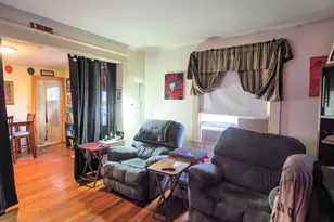 38 Gridley St, Bristol, CT 06010 - Photo 18
