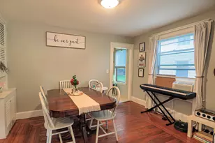 38 Gridley St, Bristol, CT 06010 - Photo 6