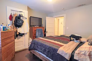 38 Gridley St, Bristol, CT 06010 - Photo 30