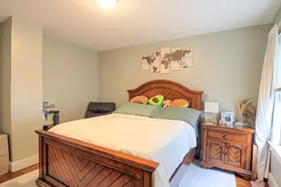 38 Gridley St, Bristol, CT 06010 - Photo 14