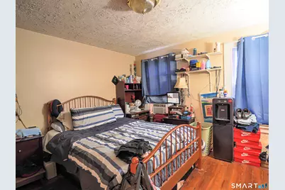 38 Gridley Street, Bristol, CT 06010 - Photo 22