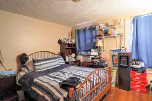 38 Gridley St, Bristol, CT 06010 - Photo 22