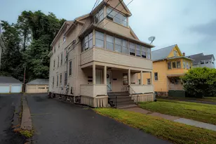 38 Gridley St, Bristol, CT 06010 - Photo 2