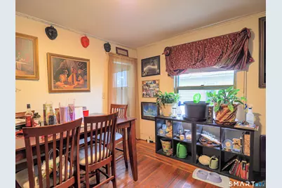 38 Gridley Street, Bristol, CT 06010 - Photo 20