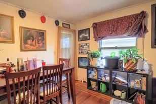 38 Gridley St, Bristol, CT 06010 - Photo 20