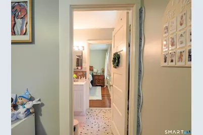 38 Gridley Street, Bristol, CT 06010 - Photo 12