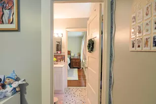 38 Gridley St, Bristol, CT 06010 - Photo 12