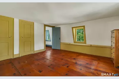 170 Old Post Road, Old Saybrook, CT 06475 - Photo 18