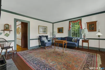 170 Old Post Road, Old Saybrook, CT 06475 - Photo 12