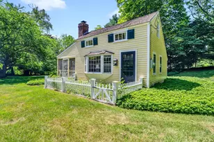 170 Old Post Rd, Old Saybrook, CT 06475 - Photo 24