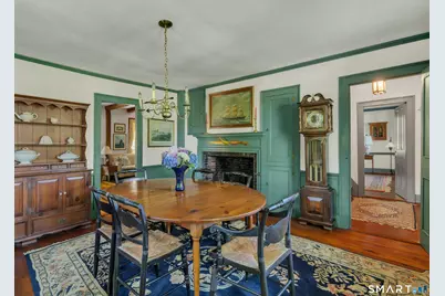 170 Old Post Road, Old Saybrook, CT 06475 - Photo 8