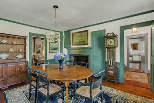 170 Old Post Rd, Old Saybrook, CT 06475 - Photo 8