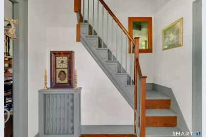 170 Old Post Road, Old Saybrook, CT 06475 - Photo 38