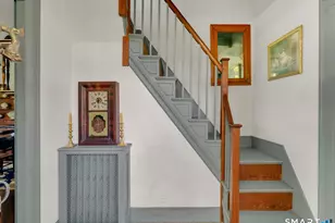170 Old Post Rd, Old Saybrook, CT 06475 - Photo 38