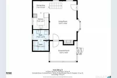 170 Old Post Road, Old Saybrook, CT 06475 - Photo 30
