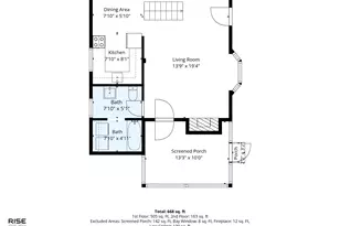 170 Old Post Rd, Old Saybrook, CT 06475 - Photo 30