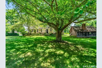 170 Old Post Road, Old Saybrook, CT 06475 - Photo 2