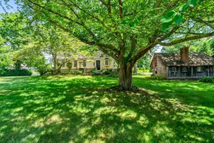 170 Old Post Rd, Old Saybrook, CT 06475 - Photo 2