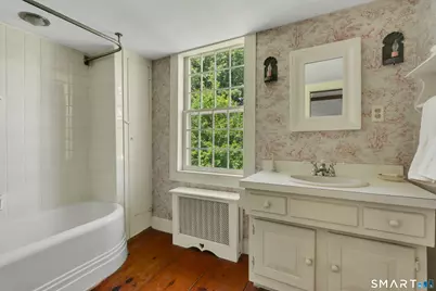170 Old Post Road, Old Saybrook, CT 06475 - Photo 20