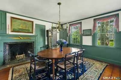 170 Old Post Road, Old Saybrook, CT 06475 - Photo 6