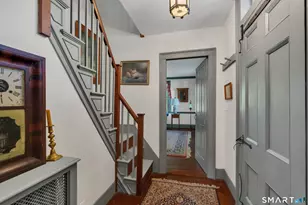 170 Old Post Rd, Old Saybrook, CT 06475 - Photo 14