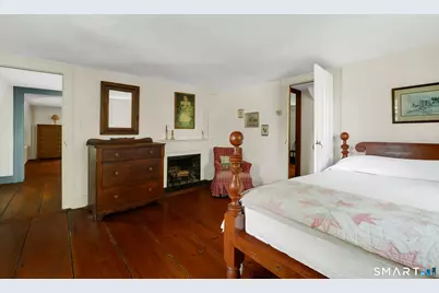 170 Old Post Road, Old Saybrook, CT 06475 - Photo 20