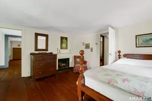 170 Old Post Rd, Old Saybrook, CT 06475 - Photo 20