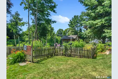170 Old Post Road, Old Saybrook, CT 06475 - Photo 30