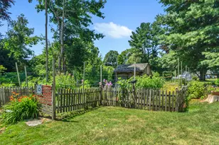 170 Old Post Rd, Old Saybrook, CT 06475 - Photo 30